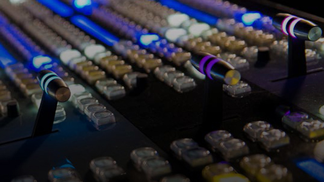 Which TriCaster is Right For You?
