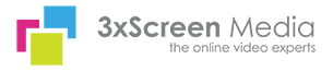 3xScreenWebsiteLogo