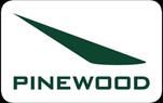 Pinewood-logo
