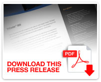 download-pdf-icon