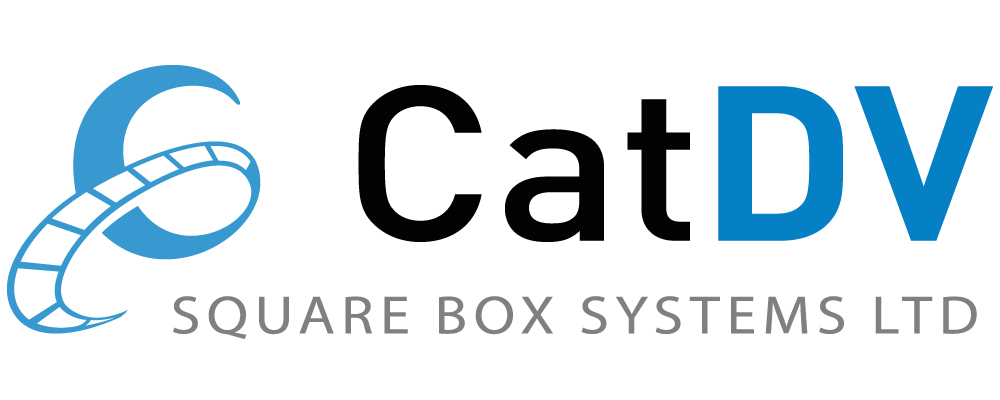 Square Box Systems