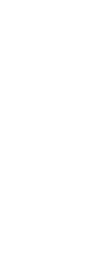 NDI sources graphics