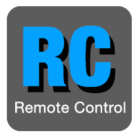 remote control sdk