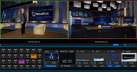 Newtek keygens and serial numbers