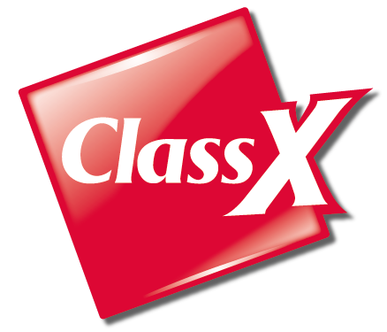 ClassX logo_website