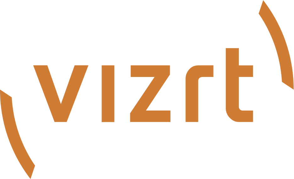 Vizrt_Logo PNG