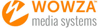 wowza logo