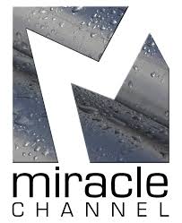mchannel logo