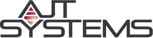 AJT_Systems_Logo_r300x75