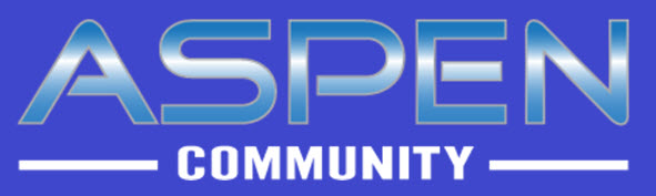 ASPEN_Community_wordcomp002