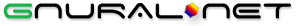 Gnural-Logo-Email-Signature[4]