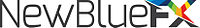 NewBlueFX_Logo_2012-Present