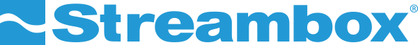 Streambox-logo