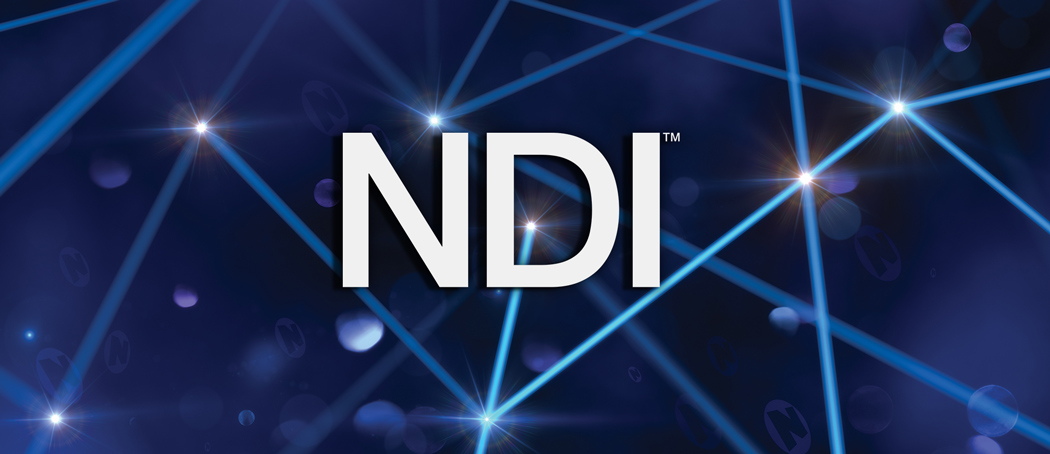 NDI-image