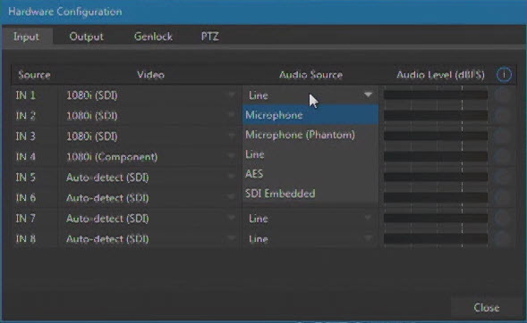 audionote 2 tutorial video